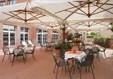 Crowne Plaza Venice East - Quarto d'Altino foto 4