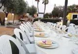 Hotel Palladium foto 4