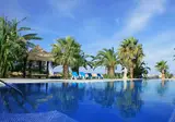 Hotel El Cortijo de Zahara foto 1