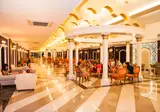 Concordia Celes Hotel foto 4