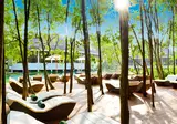 Dreamland The Unique Sea & Lake Resort / Spa foto 23