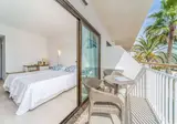 Hotel Atolon & Kaafu Beach Club foto 29