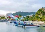 10 dg cruise Oost Caribische Zee Celebrity Xcel foto 1