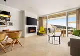 Wyndham Residences Costa Adeje foto 11