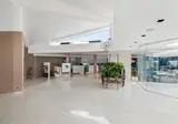 Aldiana Club Rocca Nettuno Calabria foto 5