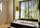 Ramada Resort by Wyndham Khao Lak foto 25