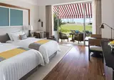 Shangri-La's Hambantota Golf Resort & Spa foto 3