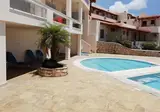 Creta Suites foto 7