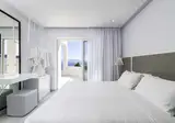 Dimitra Beach Hotel & Suites foto 21