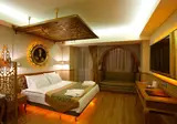 Hotel Sultania foto 8