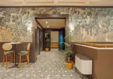 ABC Hotel Porto Campanha foto 9