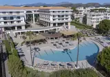 Sarena de Muro Resort Mallorca, part of Destination by Hyatt foto 18