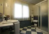 BLEIS Hotel foto 7