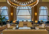 Royal Tulip Korbous Bay Thalasso & Springs foto 2