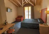 Hotel Royal Village foto 22