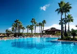 Sahara Beach AquaPark Resort foto 1