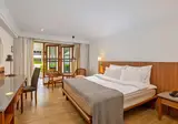 Sunprime Kamala Beach foto 25