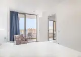 Aparthotel BCL Levante Lux foto 5