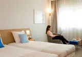 Novotel Firenze Nord Aeroporto foto 13