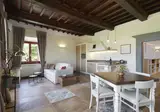 Tenuta di Artimino foto 22