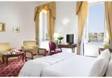 Grande Albergo Internazionale foto 11