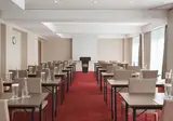 Ramada Encore by Wyndham Istanbul Bayrampasa foto 14