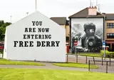 All of Ireland foto 23