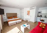 IG NACHOSOL Premium foto 7