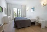 Hotel Garbi Park foto 5