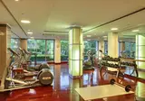Sunis Elita Beach Resort foto 30