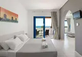 Eagles Nest Hotel foto 5