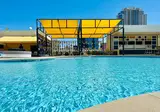 The STRAT Hotel, Casino & Tower foto 9