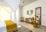 TOA Hotel & Spa foto 3