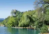 Hotel Astoria Bled foto 27