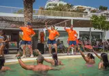 Costa Del Sol Glamping Village foto 2