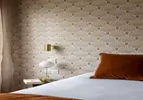 Hotel Artemisia Montmartre foto 4