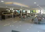 Ada Newday Resort & Spa foto 5