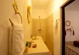 Bô Riad Boutique Hotel & Spa foto 24