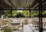 Lindian Village Curio Collection by Hilton foto 6