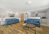 Princes Street Suites foto 14