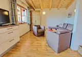 Appartementen Pinzgauer Höhe foto 2