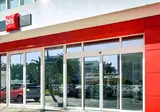 ibis Rabat Agdal foto 1