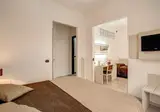 Cola di Rienzo Suite B&B foto 6
