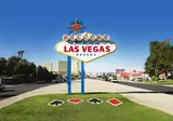 Best of the West foto 16