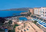 Queen's Bay Hotel foto 10