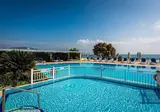 Mediterranean Beach Resort foto 13