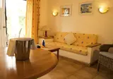Marina Playa Suites foto 16