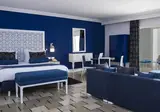 Radisson Blu Resort & Thalasso Hammamet foto 26