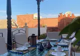 Riad Amegrad foto 17