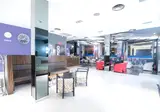 Petit Palace President Castellana foto 12